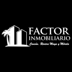Factor Inmobiliario Luxury
