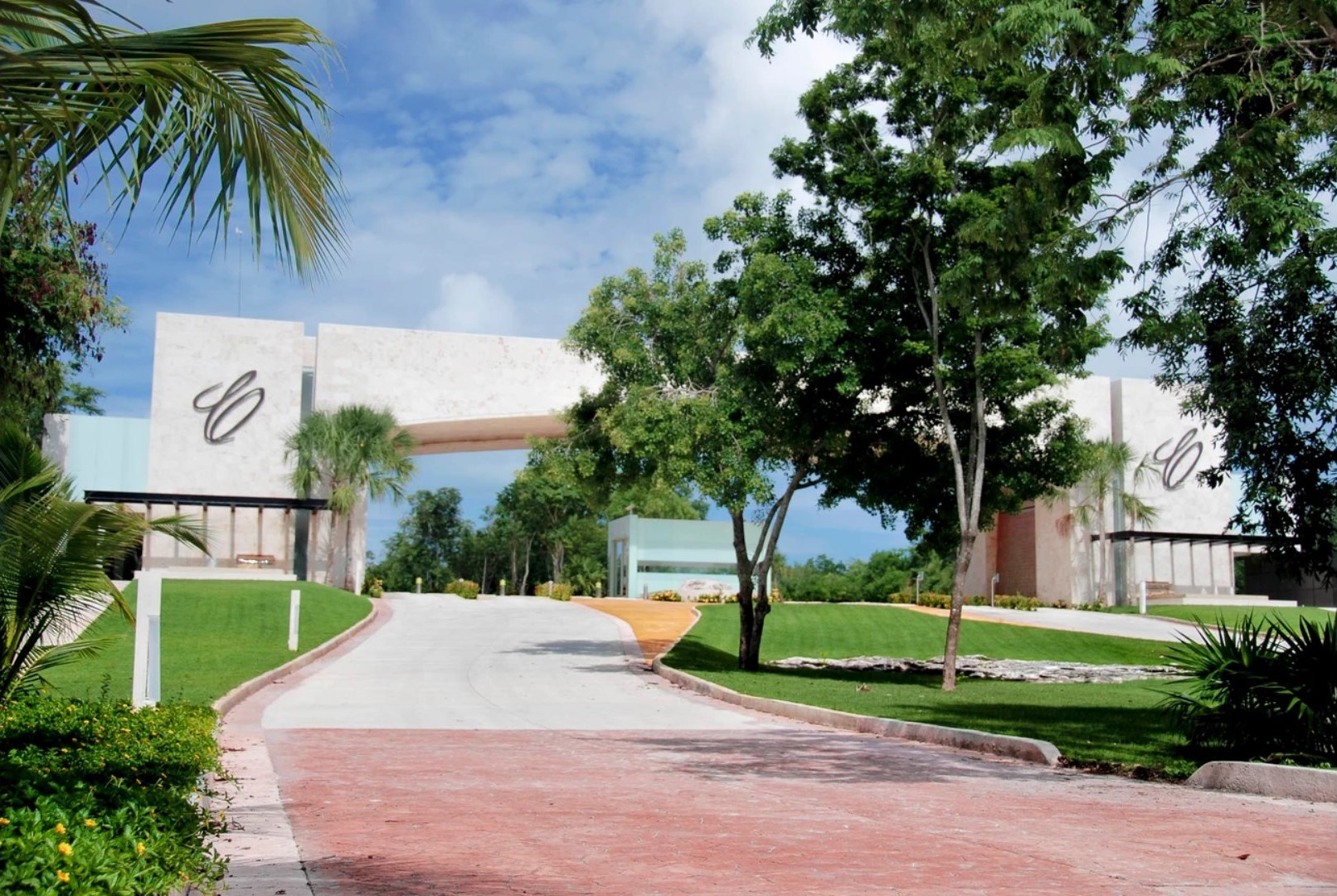 Cancún Country Club - Vista Hermosa | Lotes Residenciales